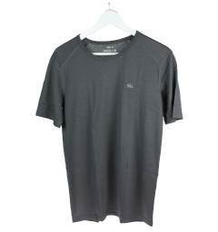 BÅL t-skjorte merinoull