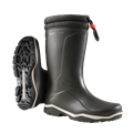 DUNLOP BLIZZARD foret vinterstøvel 47