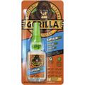 Gorilla Glue Superlim Gel - 15 gr