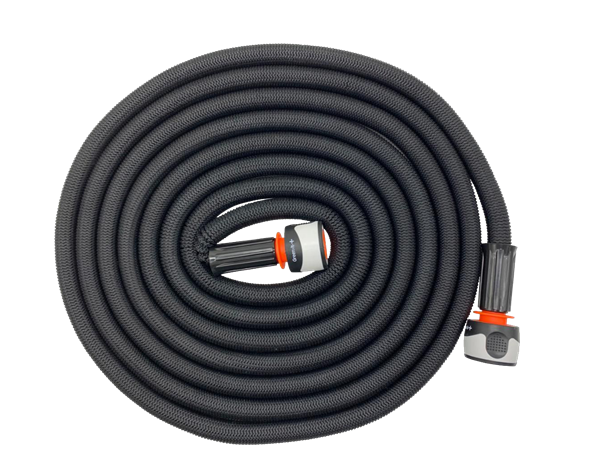 Hageslange Flexi 30m