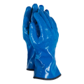Handi Thermo Hanske Nitril str. 11