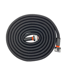 Home-It Hageslange Flexi 30 meter