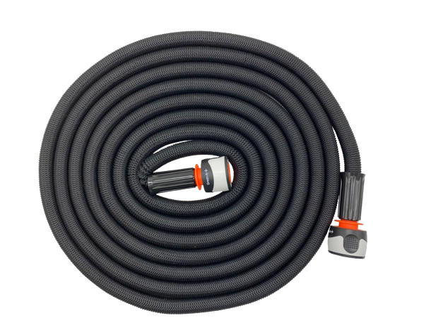 Home-It Hageslange Flexi 30 meter 
