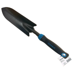 Home-It Plantespade Soft grip - 33 cm