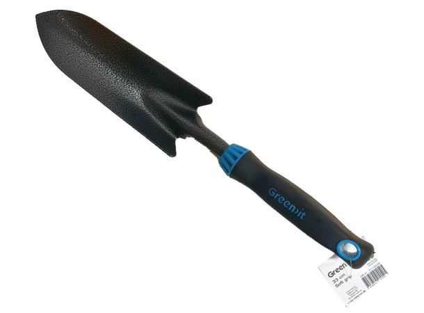 Home-It Plantespade Soft grip - 33 cm 