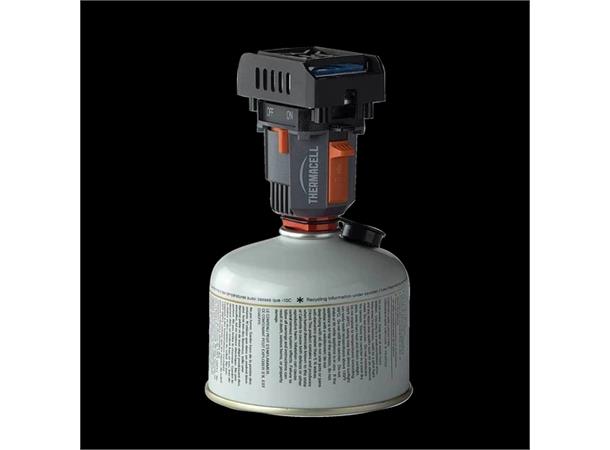 Insektskremmer ThermaCell Backpacker