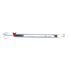 Osean Pilk Skagerak Blyfri - 400gr