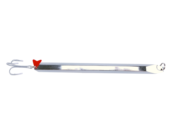 Osean Pilk Skagerak Blyfri - 400gr 