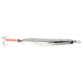 S&#248;lvkroken Svenskepilk Rustfri - 75gr