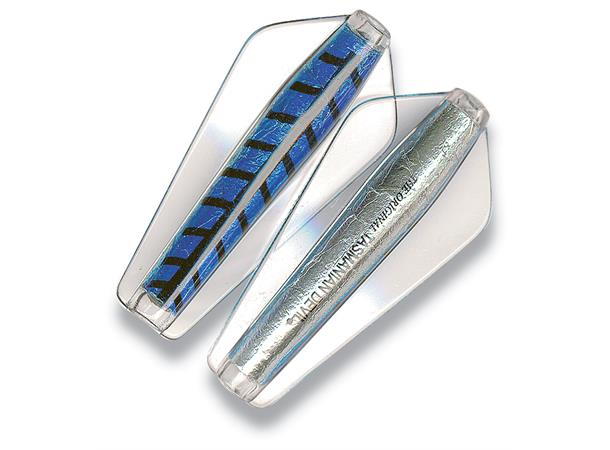 Tasmanian Devil N13 Predator - 13.5gr