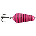 Tasmanian Devil Spoon Pink Panther - 9g