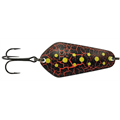 Tasmanian Devil Spoon Thunder - 9g