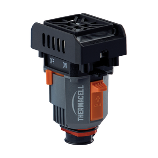 Thermacell Backpacker Myggbeskytter