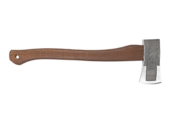 Øyo Øks Hytteøks - 1,0 kg - 52,5cm 