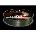 Climax miG 8 Multifilament,135m oliven 0,14mm  13,5kg