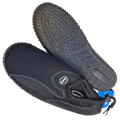 Fashy Badesko Small - 39-40