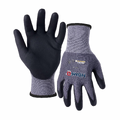 HOME It Flex Monteringshanske - Str. 10 / XL