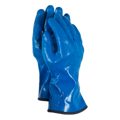 Handi Thermo Hanske Nitril