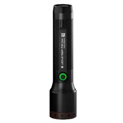 Ledlenser P5R Core 500 Lumen - Oppladbar