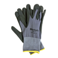Monteringshanske Flex str 10/XL