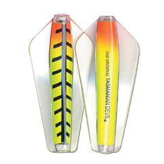 Tasmanian Devil 52 Hornet - 13.5gr