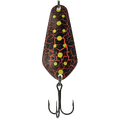 Tasmanian Devil Spoon Thunder