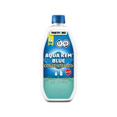 Aqua Kem Blue Eucalyptus Konsentrat - 780 ml