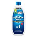 Aqua Kem Blue Konsentrat - 780 ml