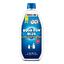 Aqua Kem Blue Konsentrat - 780 ml