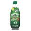Aqua Kem Green Konsentrat - 750 ml