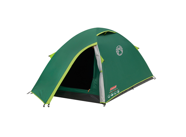 Coleman Kobuk Valley telt 2 pers.