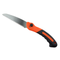 Home-It Foldesag Soft Grip - 18 cm