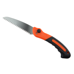 Home-It Foldesag Soft Grip - 18 cm