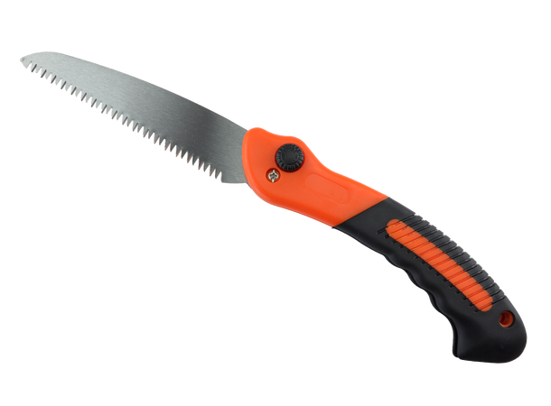 Home-It Foldesag Soft Grip - 18 cm 