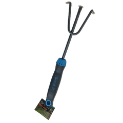 Home-It Planterive/kultivator Soft grip - 28 cm