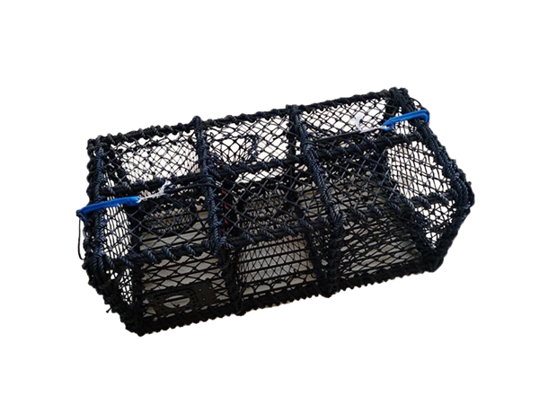Hummerteine 11kg