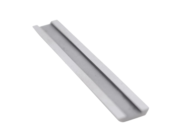 Reserveblad til Malingsskrape For Boxer - 50 mm 