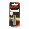 Reserveblad til Malingsskrape For Boxer - 50 mm
