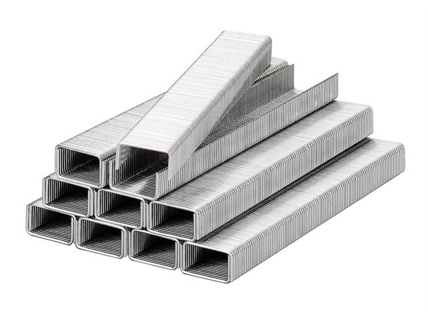 Stifter 053-6x11,4mm 1800stk