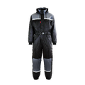 Strakofa Svalbard Vinterkjeledress - L