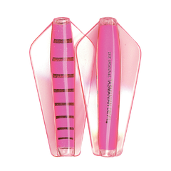 Tasmanian Devil 55 Pink Panther - 13,5gr