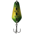 Tasmanian Devil Spoon Frog - 12,5g