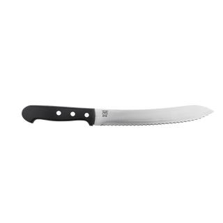 Øyo Brødkniv POM serien - 33,5cm