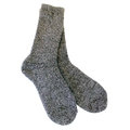 B&#197;L Tursokk Polyester / Ull - str. 37-42