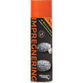 Fiber ProTector Impregnering Spray - 500 ml