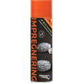 Fiber ProTector impregnering 500ml spray