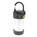 Ledlenser ML4 Campinglykt - Oppladbar