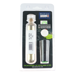 Osean Rearmeringssett UML - 33gr