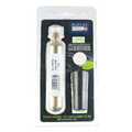 Osean Rearmeringssett UML - 33gr