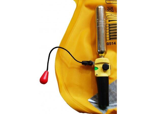Osean Rearmeringssett UML - 33gr 